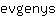 e***s