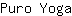 P***a