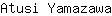 A***a