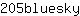 2***y