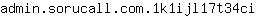 a***i