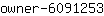 o***3