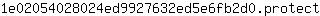 1***t