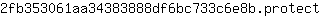 2***t