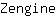 Z***e