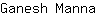 G***a