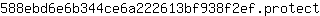 5***t