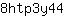 8***4