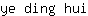 y***i