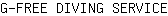 G***E