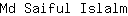 M***m