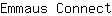 E***t