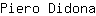 P***a