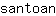 s***n