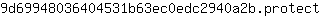 9***t