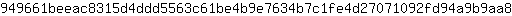 9***8