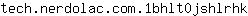 t***k