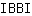 I***I