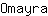 O***a
