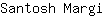 S***i