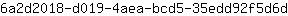 6***d
