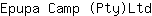 E***d