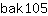 b***5
