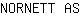 N***S