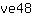 v***8