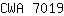 C***9