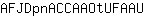 A***U