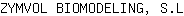 Z***L
