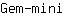 G***i