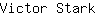 V***k