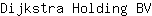 D***V