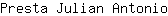 P***o