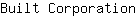 B***n