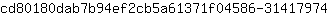 c***4