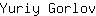 Y***v