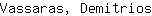 V***s