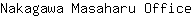 N***e