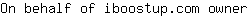 O***r