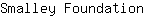 S***n