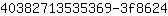 4***4