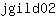 j***2