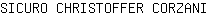 S***I