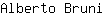 A***i