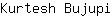 K***i