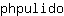 p***o