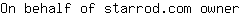 O***r